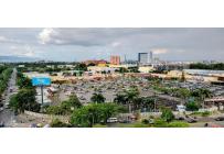 Oficinas y Consultorios, Venta, Ciudad Jardín - $650.000.000