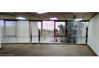 Oficinas y Consultorios, Venta, Ciudad Jardín - $650.000.000