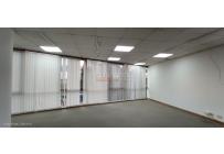 Oficinas y Consultorios, Venta, Ciudad Jardín - $650.000.000