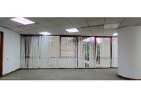 Oficinas y Consultorios, Venta, Ciudad Jardín - $650.000.000