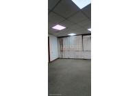 Oficinas y Consultorios, Venta, Ciudad Jardín - $650.000.000