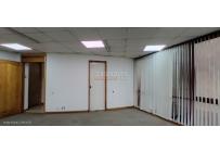 Oficinas y Consultorios, Venta, Ciudad Jardín - $650.000.000