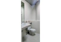 Oficinas y Consultorios, Venta, Ciudad Jardín - $650.000.000