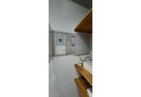 Oficinas y Consultorios, Venta, Ciudad Jardín - $650.000.000