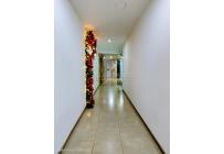 Oficinas y Consultorios, Venta, Ciudad Jardín - $650.000.000