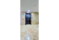 Oficinas y Consultorios, Venta, Ciudad Jardín - $650.000.000