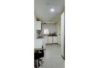 Oficinas y Consultorios, Venta, Ciudad Jardín - $650.000.000