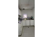 Oficinas y Consultorios, Venta, Ciudad Jardín - $650.000.000