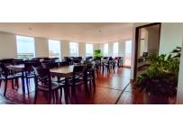 Oficinas y Consultorios, Venta, Ciudad Jardín - $650.000.000