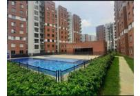 Apartamentos, Venta, Valle del Lili - $231.000.000