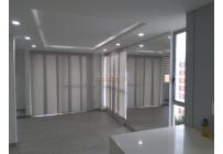 Apartamentos, Venta, Valle del Lili - $231.000.000