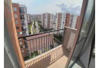 Apartamentos, Venta, Valle del Lili - $231.000.000