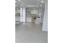 Apartamentos, Venta, Valle del Lili - $231.000.000