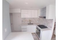 Apartamentos, Venta, Valle del Lili - $231.000.000