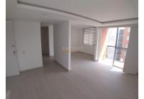 Apartamentos, Venta, Valle del Lili - $231.000.000