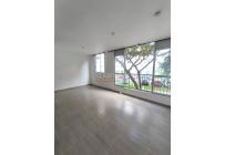 Apartamentos, Alquiler, Yumbo - $890.000