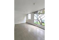 Apartamentos, Alquiler, Yumbo - $890.000