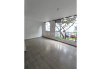 Apartamentos, Alquiler, Yumbo - $890.000