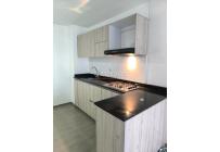 Apartamentos, Alquiler, Yumbo - $890.000