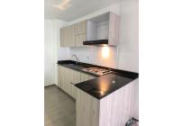 Apartamentos, Alquiler, Yumbo - $890.000