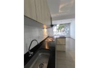 Apartamentos, Alquiler, Yumbo - $890.000