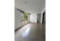 Apartamentos, Alquiler, Yumbo - $890.000