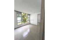 Apartamentos, Alquiler, Yumbo - $890.000