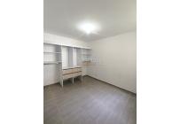 Apartamentos, Alquiler, Yumbo - $890.000