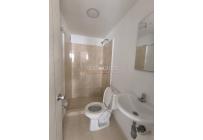 Apartamentos, Alquiler, Yumbo - $890.000