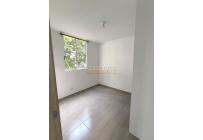 Apartamentos, Alquiler, Yumbo - $890.000