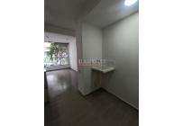 Apartamentos, Alquiler, Yumbo - $890.000