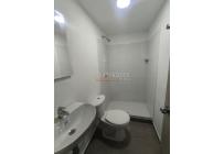 Apartamentos, Alquiler, Yumbo - $890.000