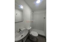 Apartamentos, Alquiler, Yumbo - $890.000