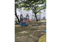 Apartamentos, Alquiler, Yumbo - $890.000