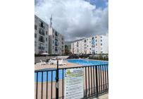 Apartamentos, Alquiler, Yumbo - $890.000