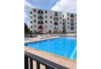 Apartamentos, Alquiler, Yumbo - $890.000