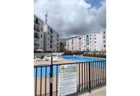Apartamentos, Alquiler, Yumbo - $890.000