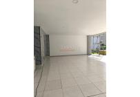 Apartamentos, Alquiler, Yumbo - $890.000