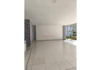 Apartamentos, Alquiler, Yumbo - $890.000