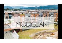 Apartamentos, Alquiler, Cajica - $3.500.000