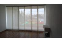 Apartamentos, Alquiler, Cajica - $3.500.000