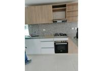 Apartamentos, Alquiler, Cajica - $3.500.000