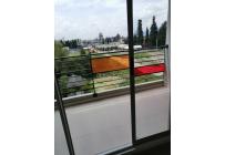 Apartamentos, Alquiler, Cajica - $3.500.000