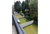 Apartamentos, Alquiler, Cajica - $3.500.000