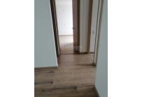 Apartamentos, Alquiler, Cajica - $3.500.000