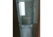 Apartamentos, Alquiler, Cajica - $3.500.000