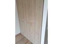 Apartamentos, Alquiler, Cajica - $3.500.000