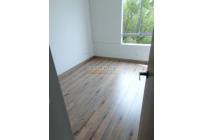 Apartamentos, Alquiler, Cajica - $3.500.000