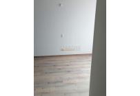 Apartamentos, Alquiler, Cajica - $3.500.000