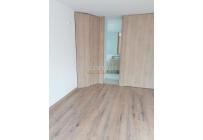 Apartamentos, Alquiler, Cajica - $3.500.000